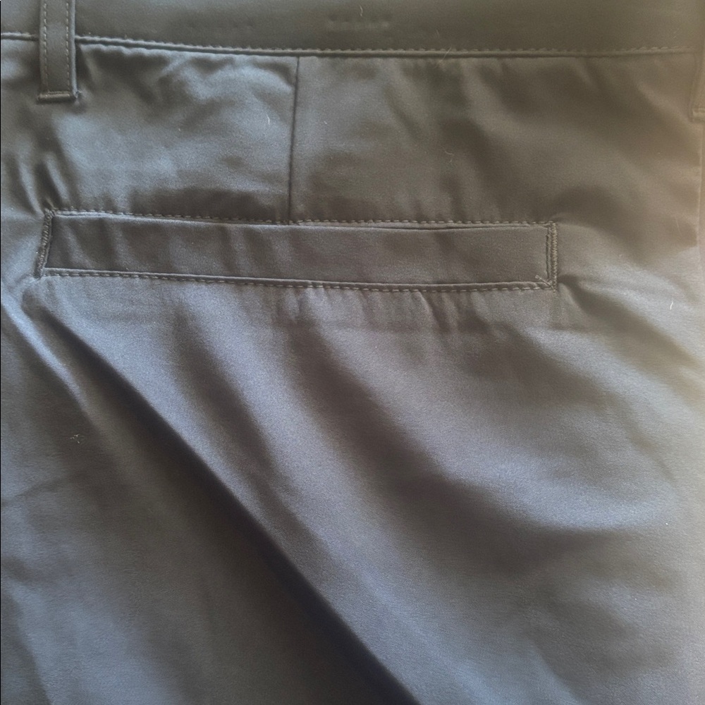 Palm Golf Shorts Men's Size 34 - Picture 4 of 4